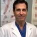Photo: Dr. Duncan Wells, MD