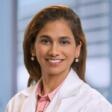 Photo: Dr. Shivani Toma, MD