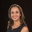 Photo: Nichole Sharp, ARNP