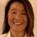 Photo: Dr. Karen Yoon, DDS