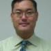 Photo: Dr. David Yun, MD