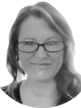 Angela Bratten, LCSW
