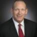 Photo: Dr. William Purcell, MD