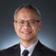 Photo: Dr. Truc Ly, MD