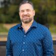 Photo: Dr. Kevin Broderick, DO