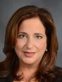 Photo: Dr. Robin Kalish, MD
