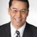 Photo: Dr. Richard Moy, DPM