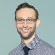 Photo: Dr. Christopher Pretorius, MD
