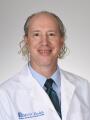 Photo: Dr. Eric Berman, MD