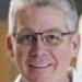 Photo: Dr. Mark St Pierre, MD