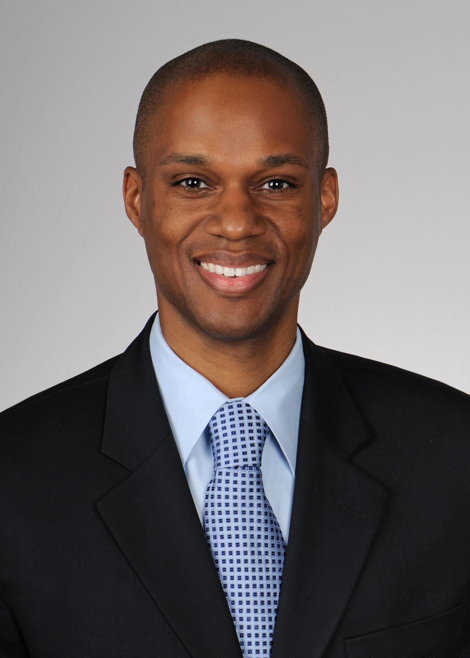 Dr. Nathan Rowland, MD Neurosurgeon North Charleston, SC Medical News Today