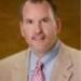 Photo: Dr. Richard Manus, DMD