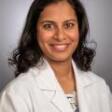 Dr. Soumya Nadella, MD