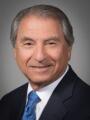 Photo: Dr. Stephen Obstbaum, MD