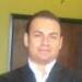 Photo: Dr. Sebastian Altamirano, DC