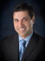 Photo: Dr. Dani Bidros, MD