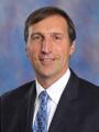 Photo: Dr. Bruce Molinelli, MD