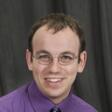 Photo: Dr. Kristopher Denby, MD