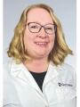 Photo: Dr. Tracy Fish, OD