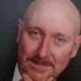 Photo: Dr. David Lewis, MD