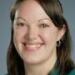 Photo: Rebecca Managan, CNM