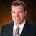Photo: Dr. Timothy Elder, MD
