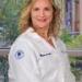 Photo: Dr. Justyna Obara, MD