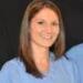 Photo: Dr. Bridget Snyder, DDS