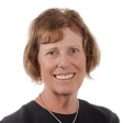 Photo: Dr. Diane Thomas, MD