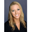 Photo: Dr. Victoria Lilling, MD
