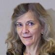 Photo: Dr. Margreete Johnston, MD