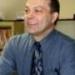 Photo: Dr. Greg McNabb, DC