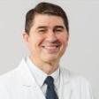 Dr. Jose Pares, MD