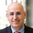Photo: Dr. Nir Uriel, MD