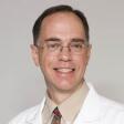 Photo: Dr. Alan Alfano, MD