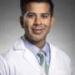 Photo: Dr. Chirag Dave, MD