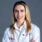 Elizabeth Denson, FNP-BC