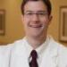 Photo: Dr. Robert Sears, MD