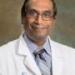 Photo: Dr. Anand T Kishore, MD