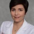 Dr. Lieschen Quiroz, MD