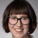 Photo: Dr. Erin Lockard, MD
