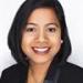 Photo: Dr. Prita Ghosh, DMD