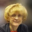 Photo: Joan Barclay, LICSW