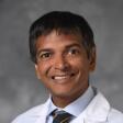 Photo: Dr. Parag Parikh, MD