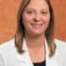 Photo: Dr. Jenine Paner-Bansi, DO