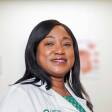 Photo: Dr. Folake Falaki, MD