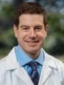 Photo: Dr. Jeffrey Wilde, MD