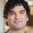 Photo: Dr. Asif Khan, MD