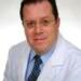 Photo: Dr. David Orr, DO