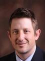 Photo: Dr. Bryce Haslem, MD